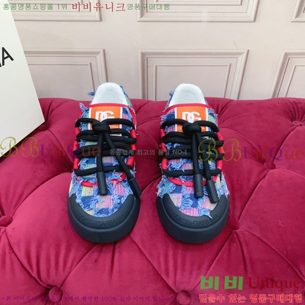 ��ü�ذ��ٳ� ����Ŀ�� �������� DG91042-2