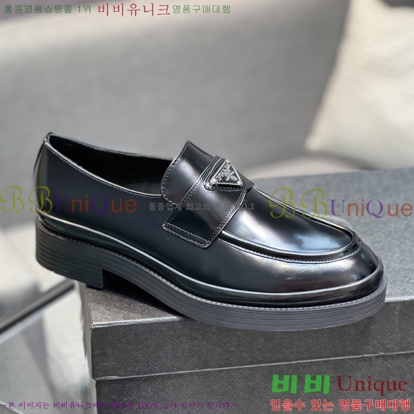 ���� ����� ���� P571867-21