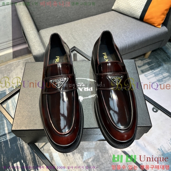 ���� ����� ���� P571867-20