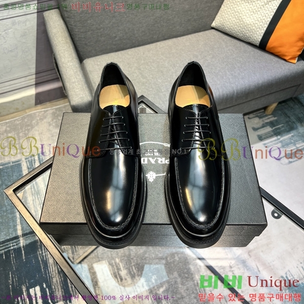 ���� ����� ���� P571867-17