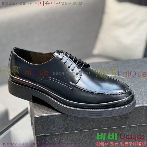 ���� ����� ���� P571867-17