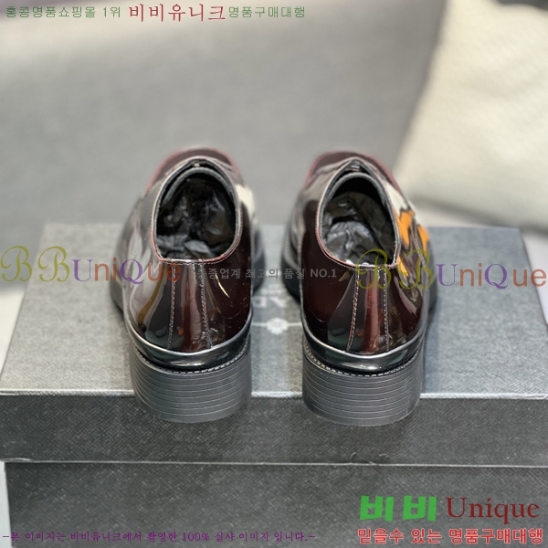 ���� ����� ���� P571867-15