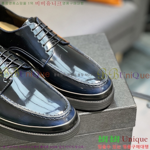 ���� ����� ���� P571867-16