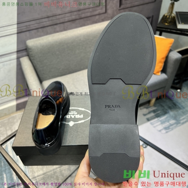 ���� ����� ���� P571867-16