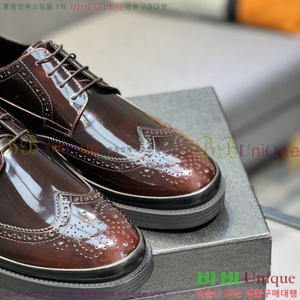 ���� ����� ���� P571867-14