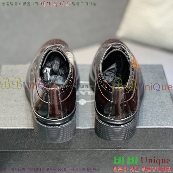 ���� ����� ���� P571867-14