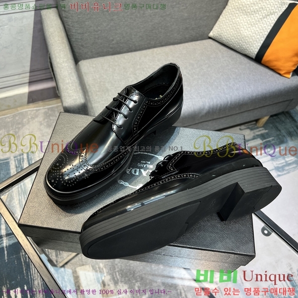 ���� ����� ���� P571867-13