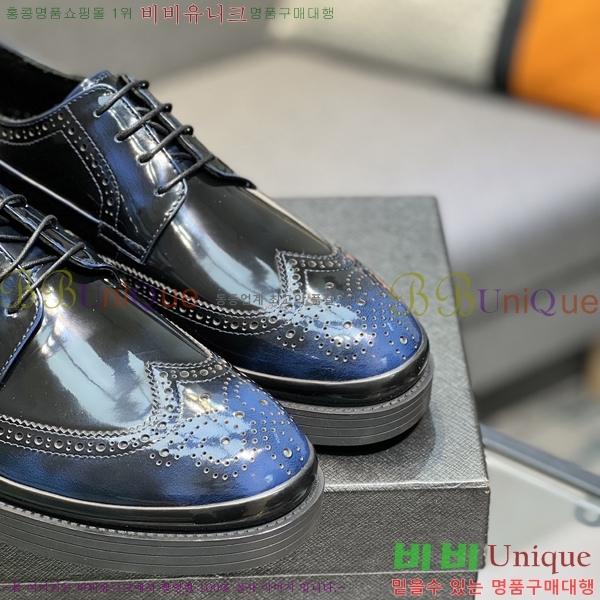 ���� ����� ���� P571867-12