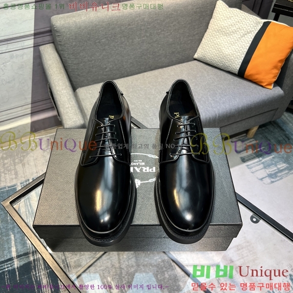 ���� ����� ���� P571867-11