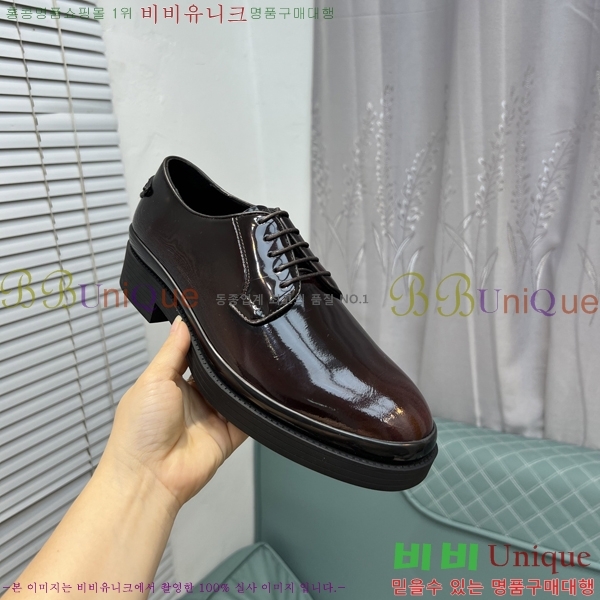 ���� ����� ���� P571867-10