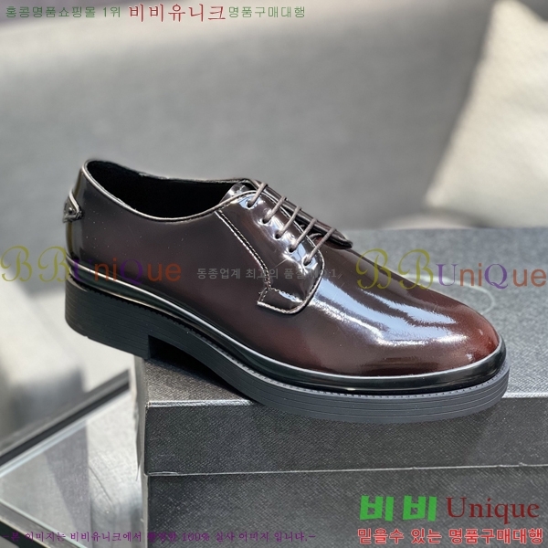 ���� ����� ���� P571867-10