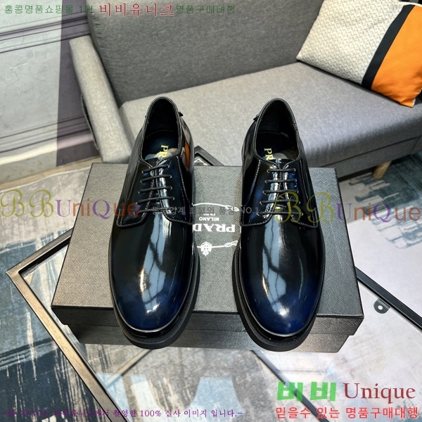 ���� ����� ���� P571867-9