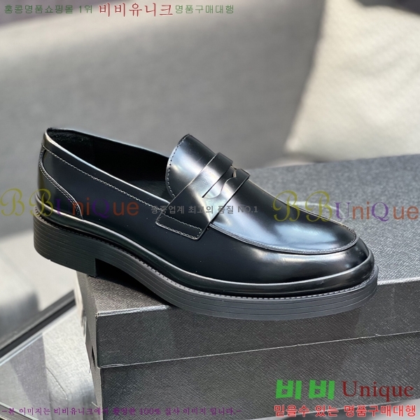 ���� ����� ���� P571867-6