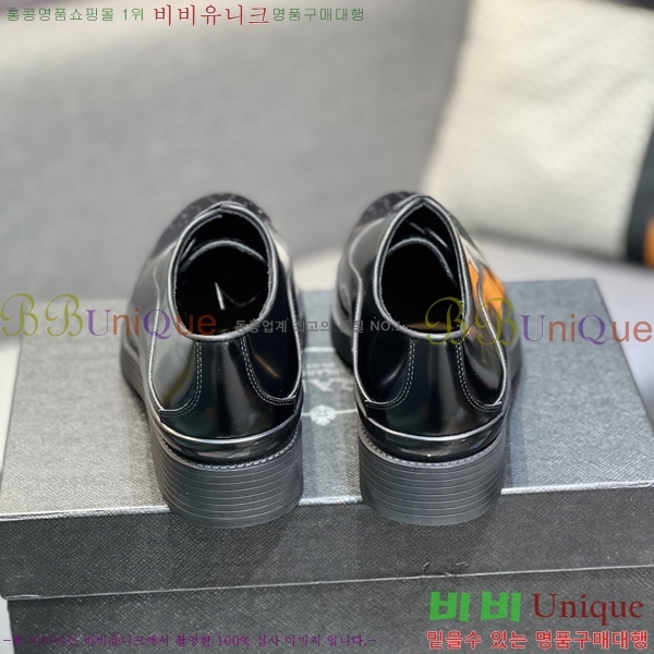 ���� ����� ���� P571867-5