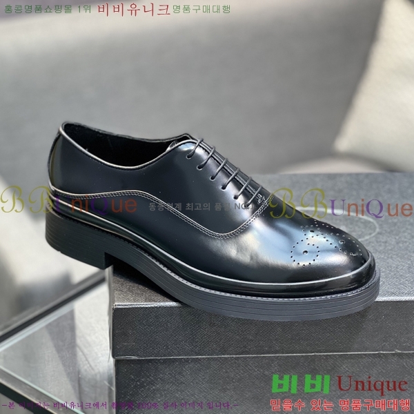 ���� ����� ���� P571867-5