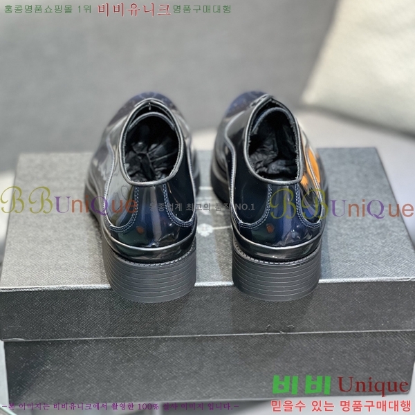 ���� ����� ���� P571867-4