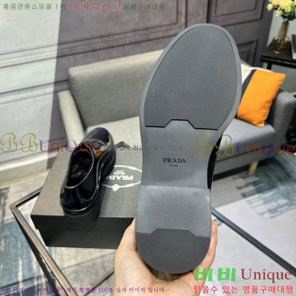 ���� ����� ���� P571867-4