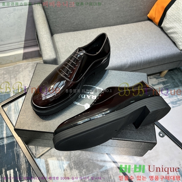 ���� ����� ���� P571867-3