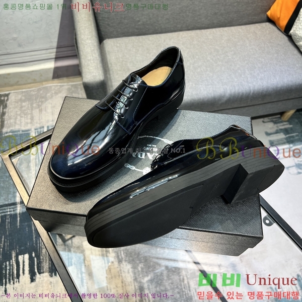 ���� ����� ���� P571867-2