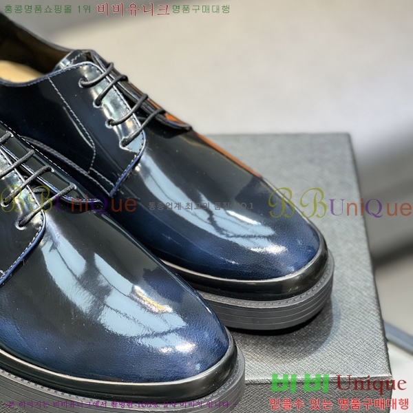 ���� ����� ���� P571867-2