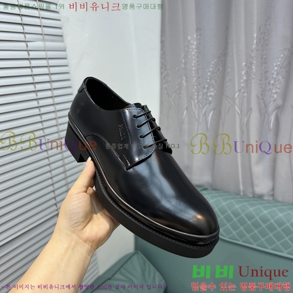 ���� ����� ���� P571867-1