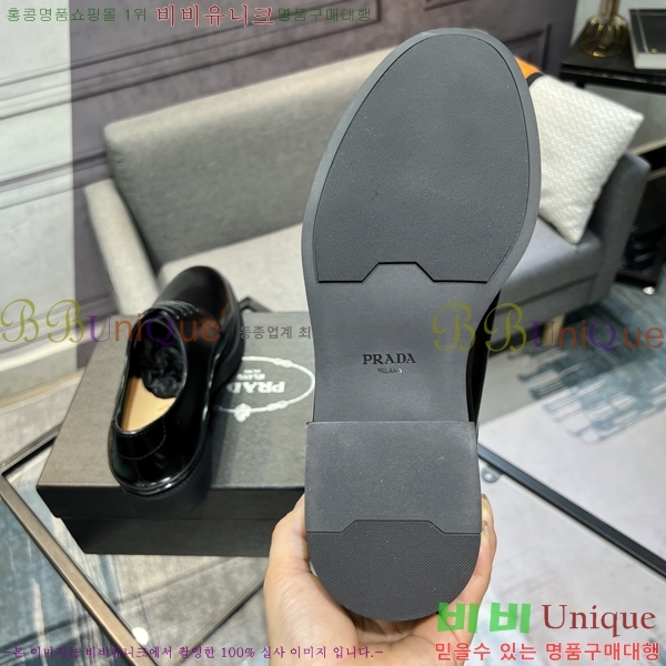 ���� ����� ���� P571867-1