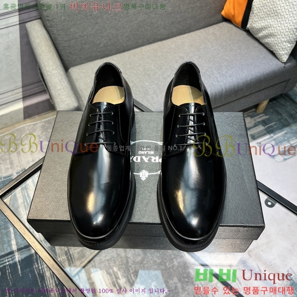 ���� ����� ���� P571867-1