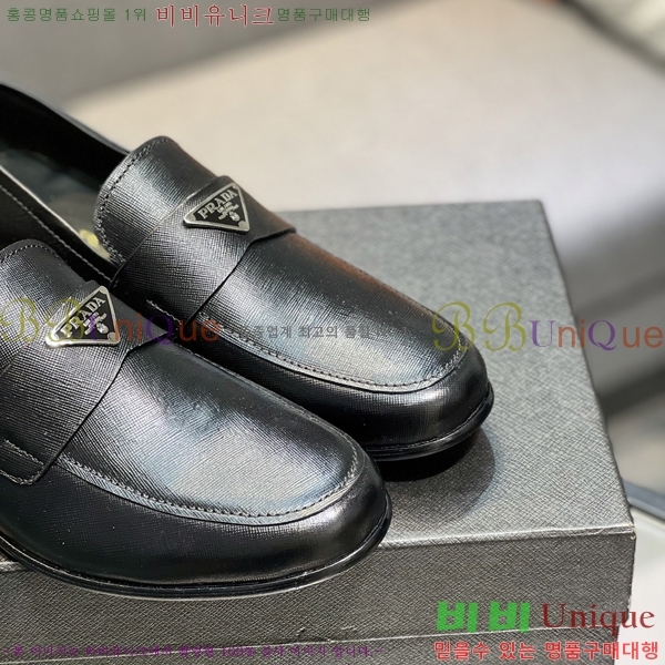 ���� ����� ���� P571866-4