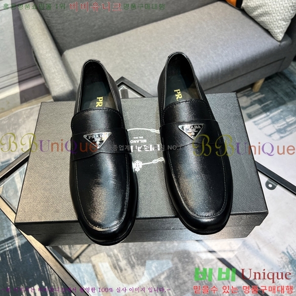 ���� ����� ���� P571866-4