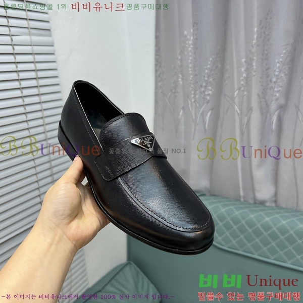 ���� ����� ���� P571866-4