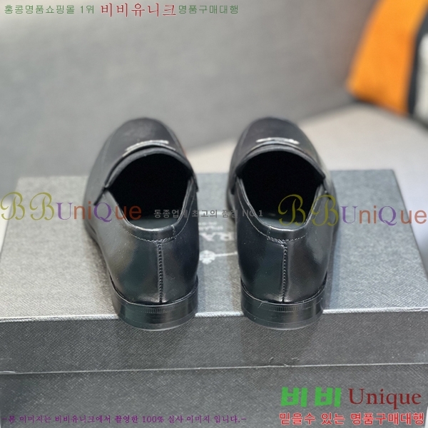 ���� ����� ���� P571866-4