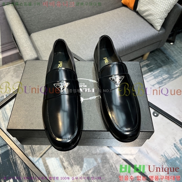 ���� ����� ���� P571866-3