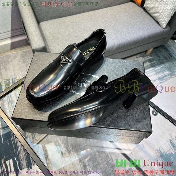 ���� ����� ���� P571866-3