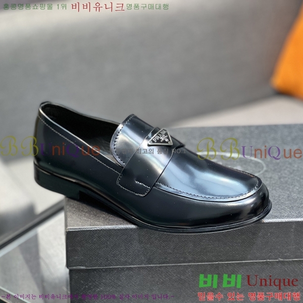 ���� ����� ���� P571866-3