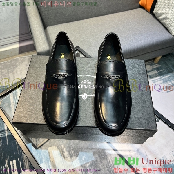 ���� ����� ���� P571866-2