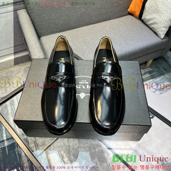 ���� ����� ���� P571866-1