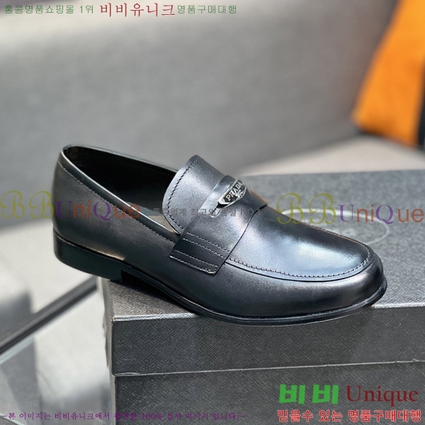 ���� ����� ���� P571866-2