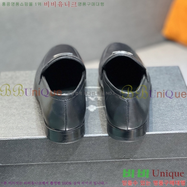 ���� ����� ���� P571866-2