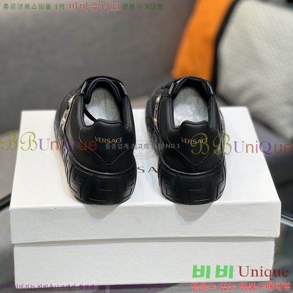 ������ü ����Ŀ�� �������� V86401-2