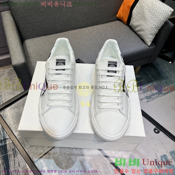 ������ü ����Ŀ�� �������� V86401-3