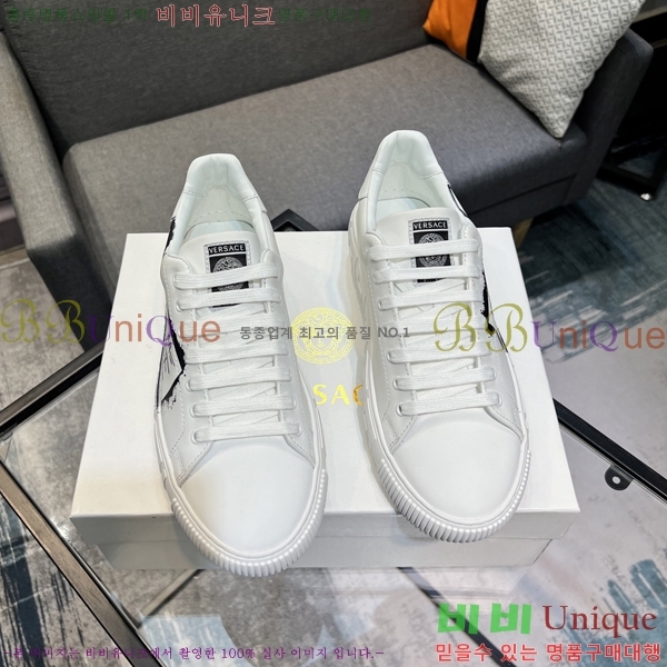 ������ü ����Ŀ�� �������� V86401-3