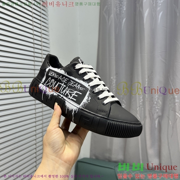 ������ü ����Ŀ�� �������� V86401-4