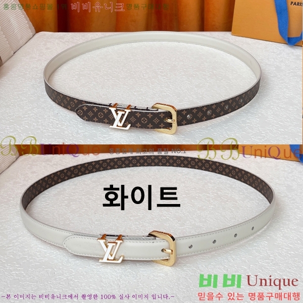  #���� ���̺��� �̴� �ö���׷� 20mm ��Ʈ M4578-1