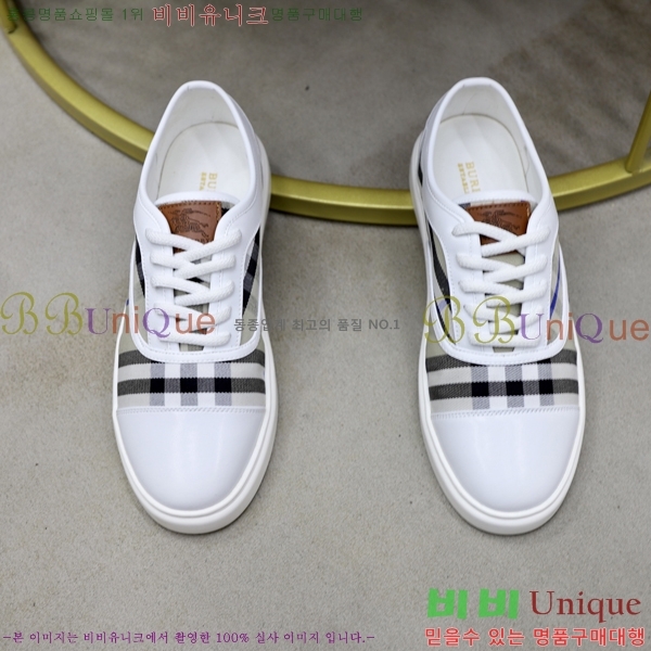 ���� ������ ����Ŀ�� B482915-2