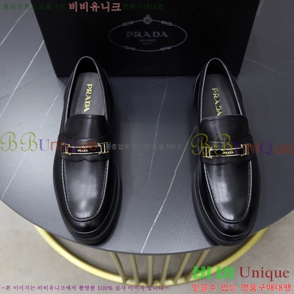 ���� ����� ���� P571865-1