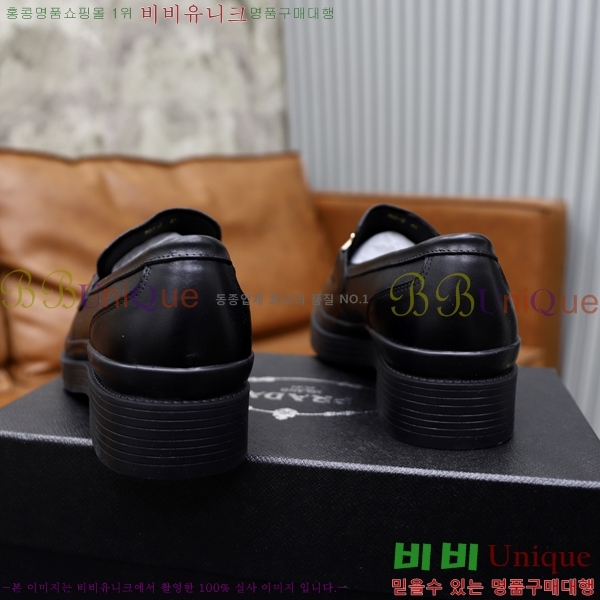 ���� ����� ���� P571865-1