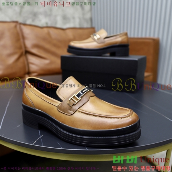 ���� ����� ���� P571865-2