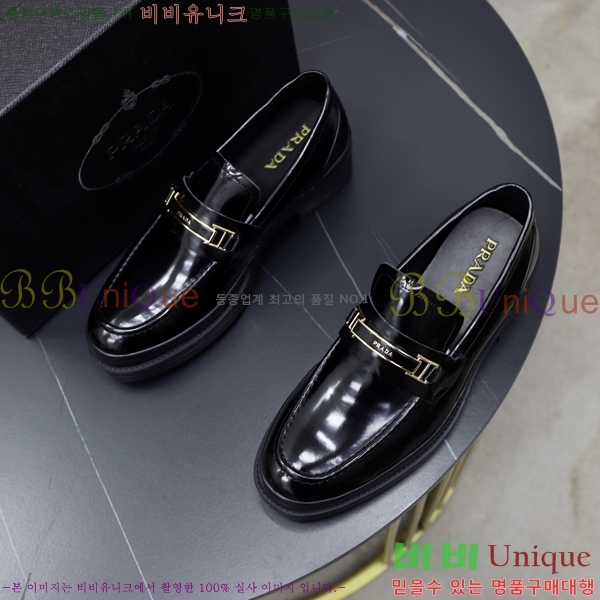 ���� ����� ���� P571865-3