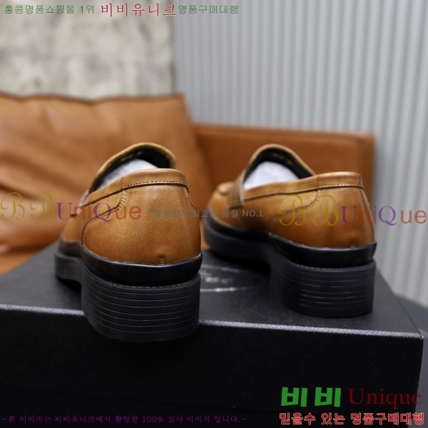 ���� ����� ���� P571864-2