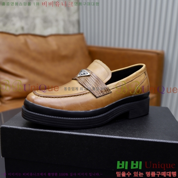 ���� ����� ���� P571864-2